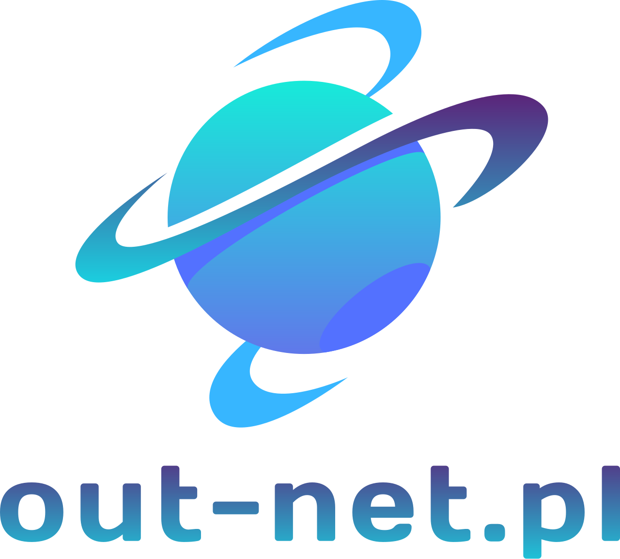 Our new site is coming soon